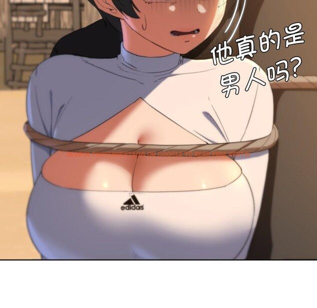 查看漫画危險同學會 - 第59話 - sayhentaiz.net中的3163280图片 查看漫画危險同學會 - 第59話 - sayhentaiz.net中的3163280图片