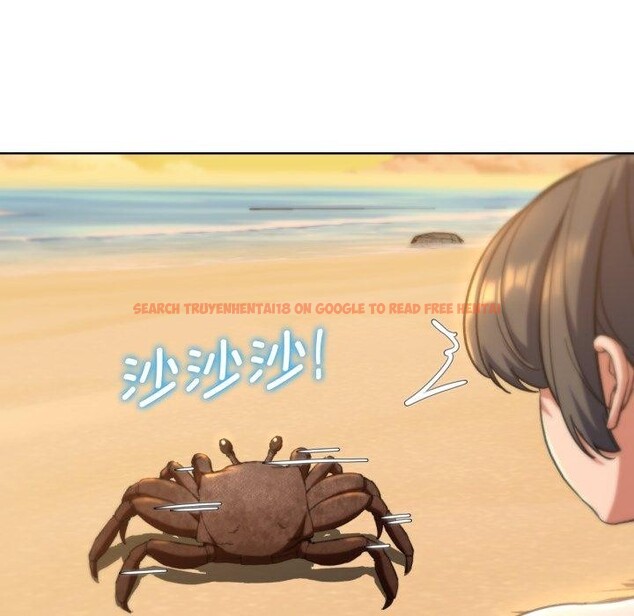 查看漫画危險同學會 - 第59話 - sayhentaiz.net中的3163281图片 查看漫画危險同學會 - 第59話 - sayhentaiz.net中的3163281图片