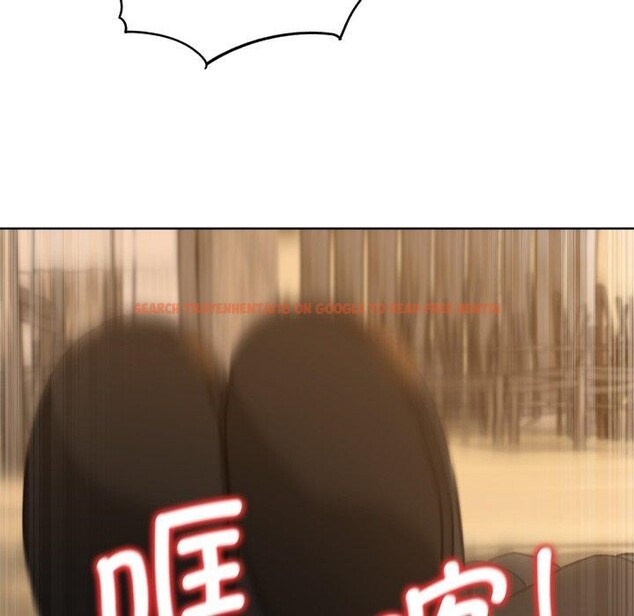 查看漫画危險同學會 - 第59話 - sayhentaiz.net中的3163283图片 查看漫画危險同學會 - 第59話 - sayhentaiz.net中的3163283图片