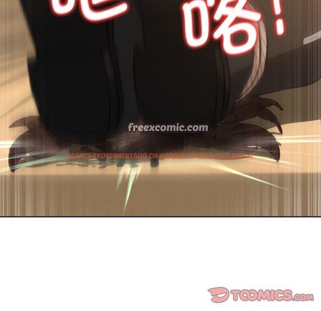 查看漫画危險同學會 - 第59話 - sayhentaiz.net中的3163284图片 查看漫画危險同學會 - 第59話 - sayhentaiz.net中的3163284图片