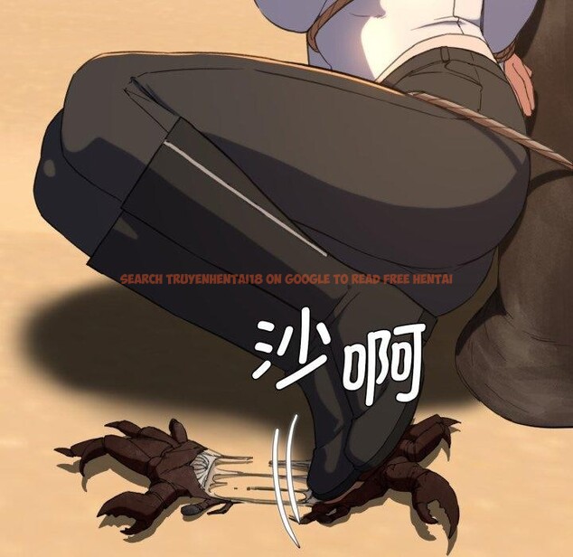 查看漫画危險同學會 - 第59話 - sayhentaiz.net中的3163286图片 查看漫画危險同學會 - 第59話 - sayhentaiz.net中的3163286图片