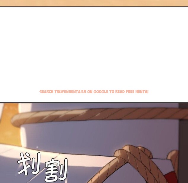 查看漫画危險同學會 - 第59話 - sayhentaiz.net中的3163287图片 查看漫画危險同學會 - 第59話 - sayhentaiz.net中的3163287图片