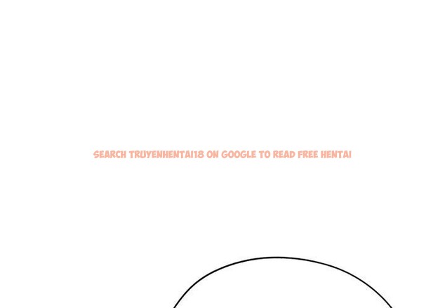 查看漫画危險同學會 - 第60話 - sayhentaiz.net中的3189332图片 查看漫画危險同學會 - 第60話 - sayhentaiz.net中的3189332图片