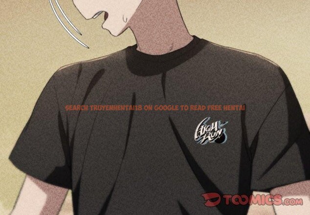 查看漫画危險同學會 - 第60話 - sayhentaiz.net中的3189334图片 查看漫画危險同學會 - 第60話 - sayhentaiz.net中的3189334图片