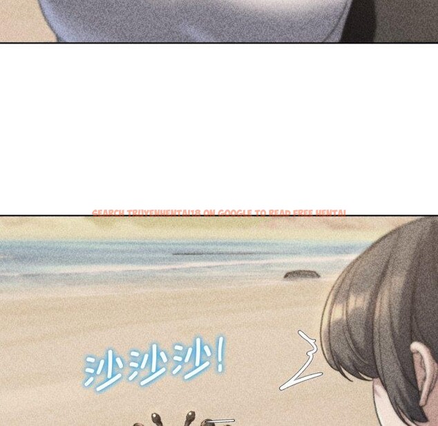 查看漫画危險同學會 - 第60話 - sayhentaiz.net中的3189340图片 查看漫画危險同學會 - 第60話 - sayhentaiz.net中的3189340图片