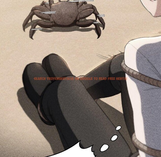 查看漫画危險同學會 - 第60話 - sayhentaiz.net中的3189341图片 查看漫画危險同學會 - 第60話 - sayhentaiz.net中的3189341图片