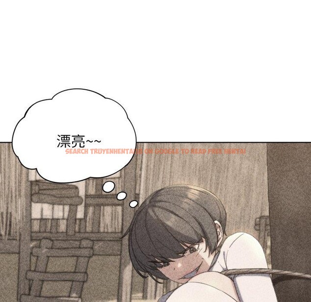 查看漫画危險同學會 - 第60話 - sayhentaiz.net中的3189344图片 查看漫画危險同學會 - 第60話 - sayhentaiz.net中的3189344图片