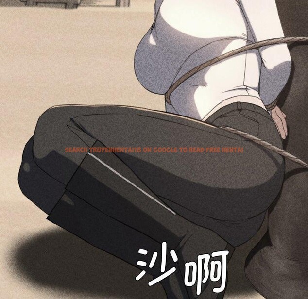 查看漫画危險同學會 - 第60話 - sayhentaiz.net中的3189345图片 查看漫画危險同學會 - 第60話 - sayhentaiz.net中的3189345图片