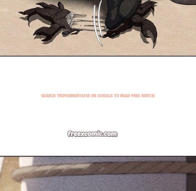 查看漫画危險同學會 - 第60話 - sayhentaiz.net中的3189346图片 查看漫画危險同學會 - 第60話 - sayhentaiz.net中的3189346图片