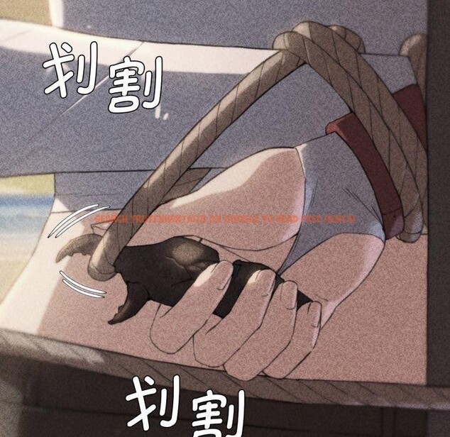 查看漫画危險同學會 - 第60話 - sayhentaiz.net中的3189347图片 查看漫画危險同學會 - 第60話 - sayhentaiz.net中的3189347图片