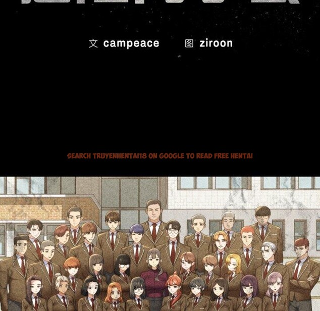 查看漫画危險同學會 - 第60話 - sayhentaiz.net中的3189350图片 查看漫画危險同學會 - 第60話 - sayhentaiz.net中的3189350图片