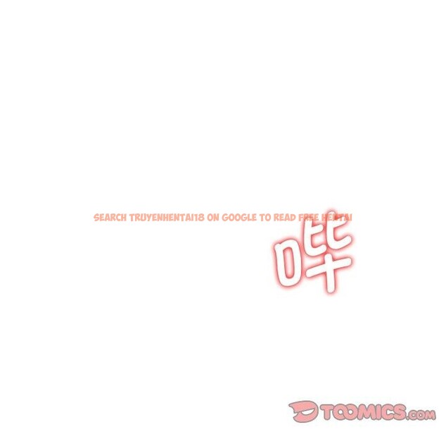 查看漫画危險同學會 - 第60話 - sayhentaiz.net中的3189352图片 查看漫画危險同學會 - 第60話 - sayhentaiz.net中的3189352图片