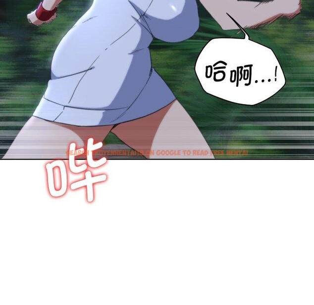 查看漫画危險同學會 - 第60話 - sayhentaiz.net中的3189355图片 查看漫画危險同學會 - 第60話 - sayhentaiz.net中的3189355图片