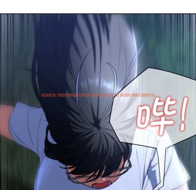 查看漫画危險同學會 - 第60話 - sayhentaiz.net中的3189356图片 查看漫画危險同學會 - 第60話 - sayhentaiz.net中的3189356图片