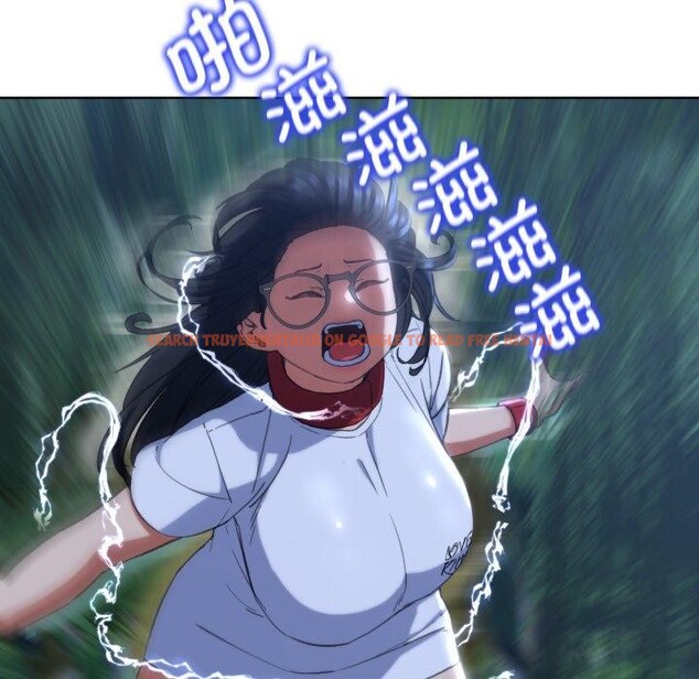 查看漫画危險同學會 - 第60話 - sayhentaiz.net中的3189359图片 查看漫画危險同學會 - 第60話 - sayhentaiz.net中的3189359图片