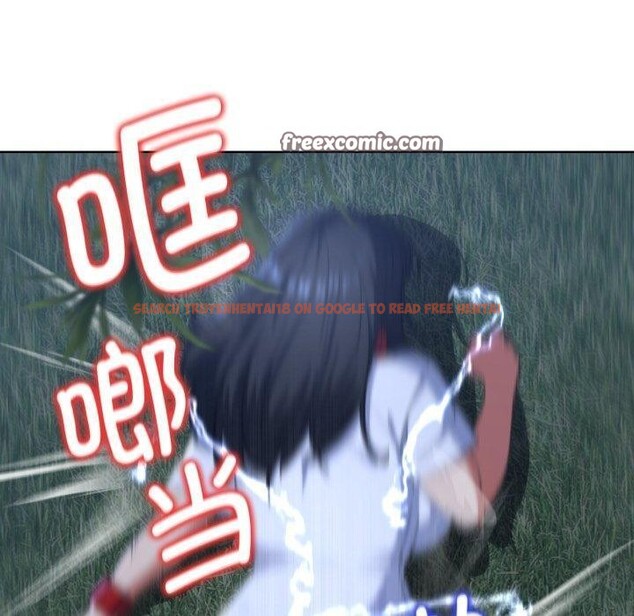 查看漫画危險同學會 - 第60話 - sayhentaiz.net中的3189361图片 查看漫画危險同學會 - 第60話 - sayhentaiz.net中的3189361图片