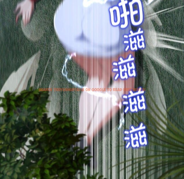 查看漫画危險同學會 - 第60話 - sayhentaiz.net中的3189362图片 查看漫画危險同學會 - 第60話 - sayhentaiz.net中的3189362图片