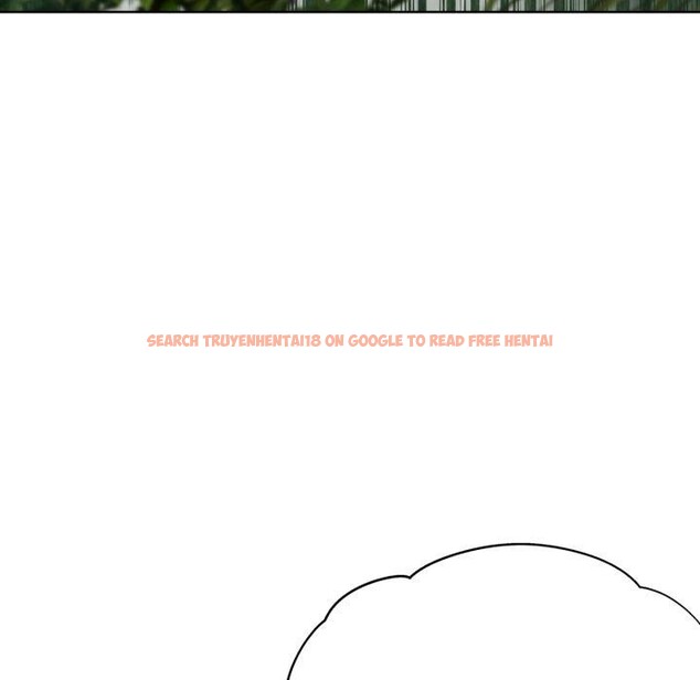 查看漫画危險同學會 - 第60話 - sayhentaiz.net中的3189363图片 查看漫画危險同學會 - 第60話 - sayhentaiz.net中的3189363图片