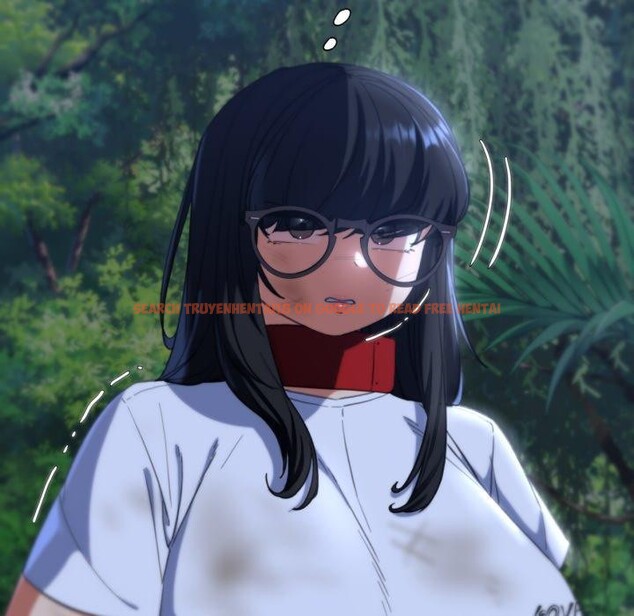 查看漫画危險同學會 - 第60話 - sayhentaiz.net中的3189366图片 查看漫画危險同學會 - 第60話 - sayhentaiz.net中的3189366图片