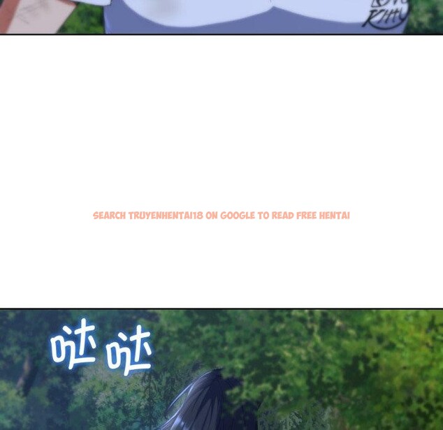 查看漫画危險同學會 - 第60話 - sayhentaiz.net中的3189367图片 查看漫画危險同學會 - 第60話 - sayhentaiz.net中的3189367图片