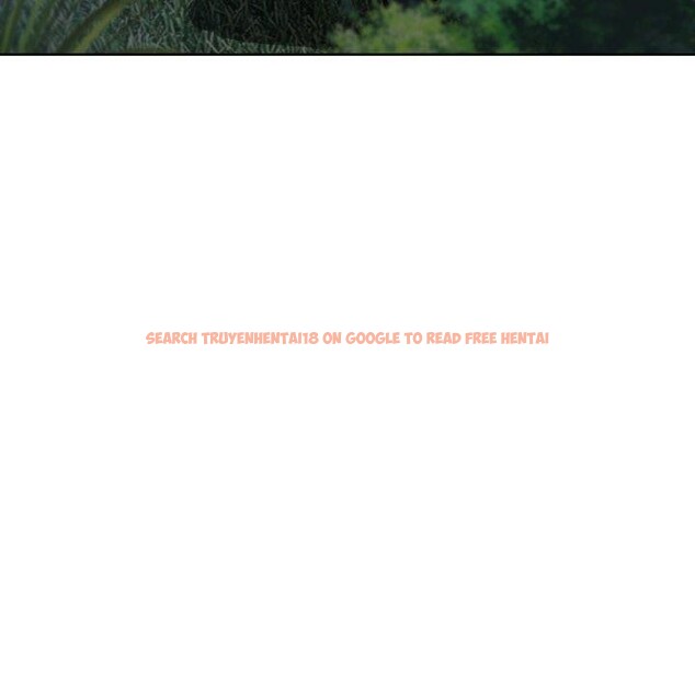 查看漫画危險同學會 - 第60話 - sayhentaiz.net中的3189369图片 查看漫画危險同學會 - 第60話 - sayhentaiz.net中的3189369图片