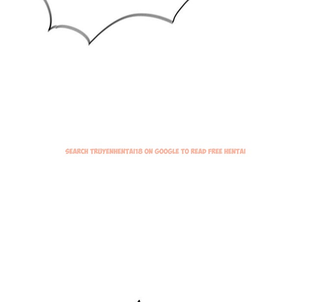 查看漫画危險同學會 - 第60話 - sayhentaiz.net中的3189374图片 查看漫画危險同學會 - 第60話 - sayhentaiz.net中的3189374图片