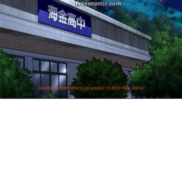 查看漫画危險同學會 - 第60話 - sayhentaiz.net中的3189376图片 查看漫画危險同學會 - 第60話 - sayhentaiz.net中的3189376图片