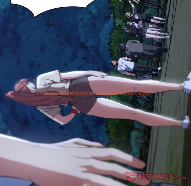 查看漫画危險同學會 - 第60話 - sayhentaiz.net中的3189379图片 查看漫画危險同學會 - 第60話 - sayhentaiz.net中的3189379图片