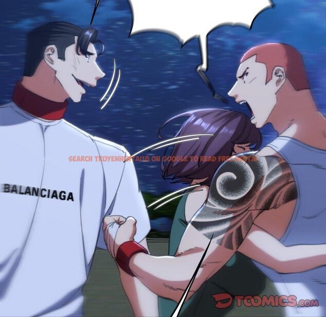 查看漫画危險同學會 - 第60話 - sayhentaiz.net中的3189388图片 查看漫画危險同學會 - 第60話 - sayhentaiz.net中的3189388图片