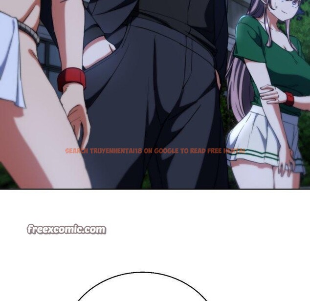 查看漫画危險同學會 - 第60話 - sayhentaiz.net中的3189391图片 查看漫画危險同學會 - 第60話 - sayhentaiz.net中的3189391图片