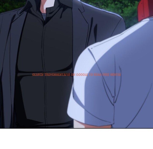 查看漫画危險同學會 - 第60話 - sayhentaiz.net中的3189393图片 查看漫画危險同學會 - 第60話 - sayhentaiz.net中的3189393图片