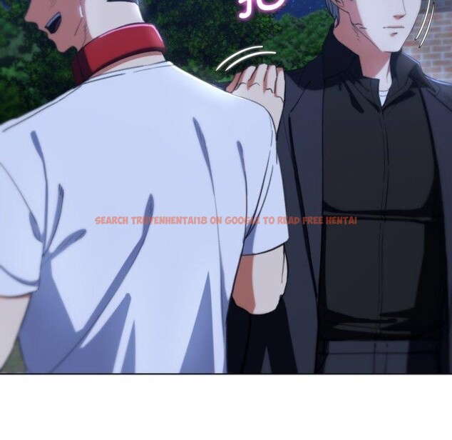 查看漫画危險同學會 - 第60話 - sayhentaiz.net中的3189395图片 查看漫画危險同學會 - 第60話 - sayhentaiz.net中的3189395图片