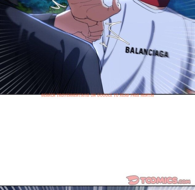 查看漫画危險同學會 - 第60話 - sayhentaiz.net中的3189397图片 查看漫画危險同學會 - 第60話 - sayhentaiz.net中的3189397图片