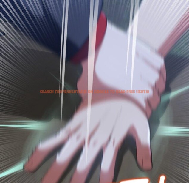 查看漫画危險同學會 - 第60話 - sayhentaiz.net中的3189398图片 查看漫画危險同學會 - 第60話 - sayhentaiz.net中的3189398图片