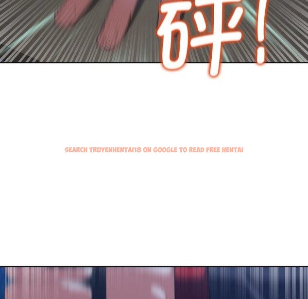 查看漫画危險同學會 - 第60話 - sayhentaiz.net中的3189399图片 查看漫画危險同學會 - 第60話 - sayhentaiz.net中的3189399图片