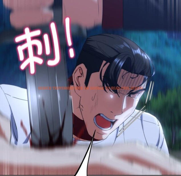 查看漫画危險同學會 - 第60話 - sayhentaiz.net中的3189400图片 查看漫画危險同學會 - 第60話 - sayhentaiz.net中的3189400图片