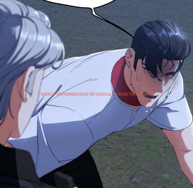 查看漫画危險同學會 - 第60話 - sayhentaiz.net中的3189402图片 查看漫画危險同學會 - 第60話 - sayhentaiz.net中的3189402图片