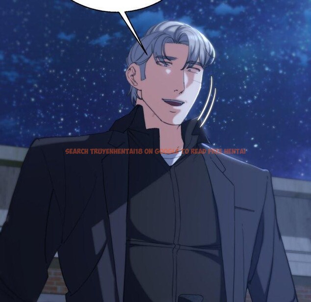 查看漫画危險同學會 - 第60話 - sayhentaiz.net中的3189404图片 查看漫画危險同學會 - 第60話 - sayhentaiz.net中的3189404图片