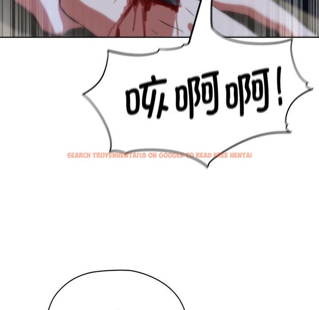 查看漫画危險同學會 - 第60話 - sayhentaiz.net中的3189411图片 查看漫画危險同學會 - 第60話 - sayhentaiz.net中的3189411图片