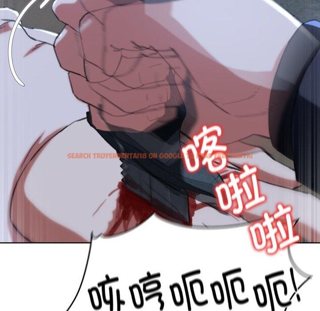 查看漫画危險同學會 - 第60話 - sayhentaiz.net中的3189414图片 查看漫画危險同學會 - 第60話 - sayhentaiz.net中的3189414图片