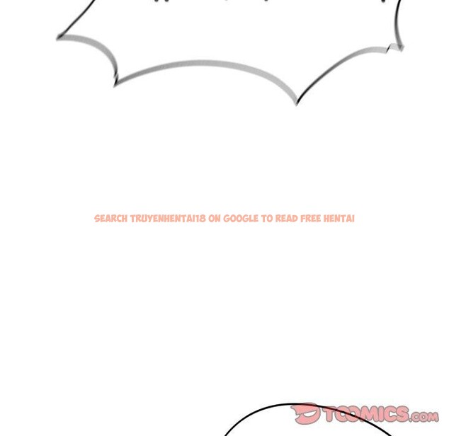 查看漫画危險同學會 - 第60話 - sayhentaiz.net中的3189415图片 查看漫画危險同學會 - 第60話 - sayhentaiz.net中的3189415图片