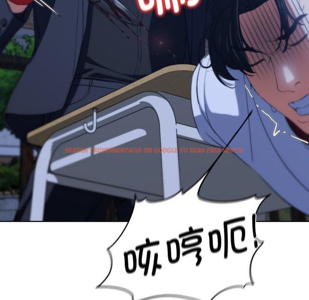 查看漫画危險同學會 - 第60話 - sayhentaiz.net中的3189419图片 查看漫画危險同學會 - 第60話 - sayhentaiz.net中的3189419图片