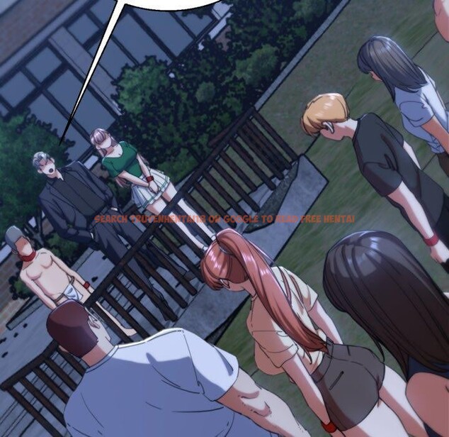 查看漫画危險同學會 - 第60話 - sayhentaiz.net中的3189423图片 查看漫画危險同學會 - 第60話 - sayhentaiz.net中的3189423图片