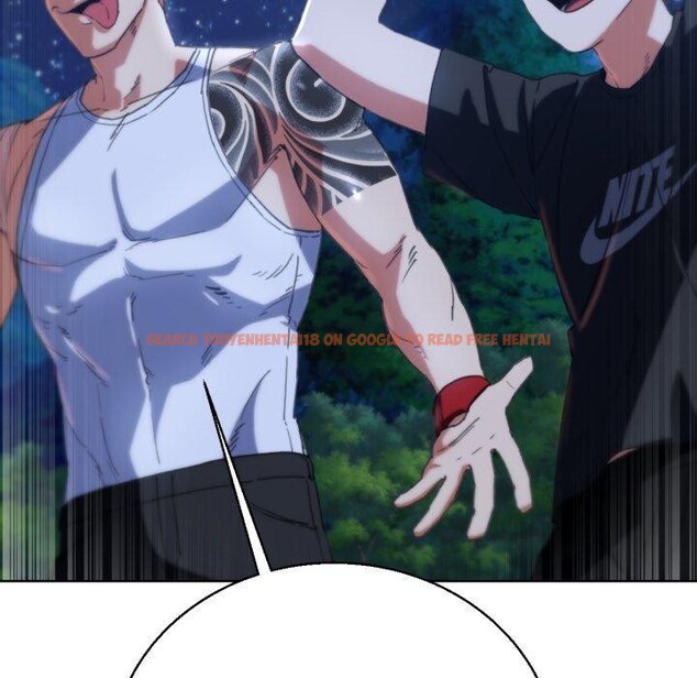 查看漫画危險同學會 - 第60話 - sayhentaiz.net中的3189428图片 查看漫画危險同學會 - 第60話 - sayhentaiz.net中的3189428图片