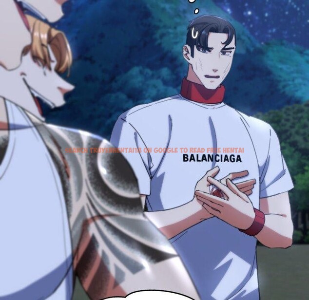 查看漫画危險同學會 - 第60話 - sayhentaiz.net中的3189430图片 查看漫画危險同學會 - 第60話 - sayhentaiz.net中的3189430图片