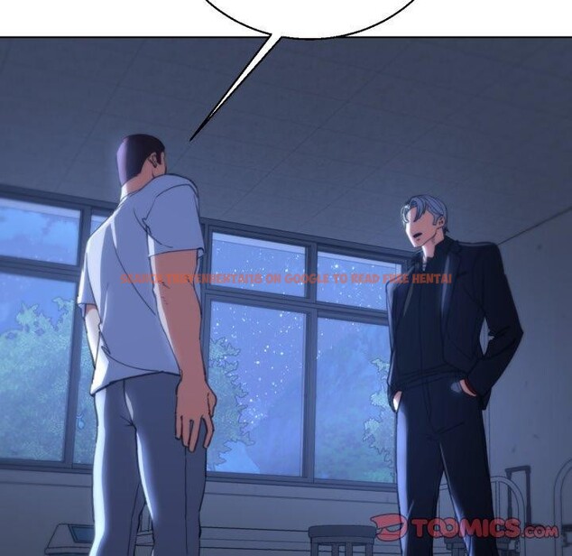 查看漫画危險同學會 - 第60話 - sayhentaiz.net中的3189433图片 查看漫画危險同學會 - 第60話 - sayhentaiz.net中的3189433图片