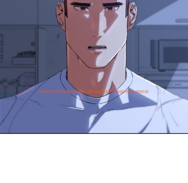 查看漫画危險同學會 - 第60話 - sayhentaiz.net中的3189438图片 查看漫画危險同學會 - 第60話 - sayhentaiz.net中的3189438图片