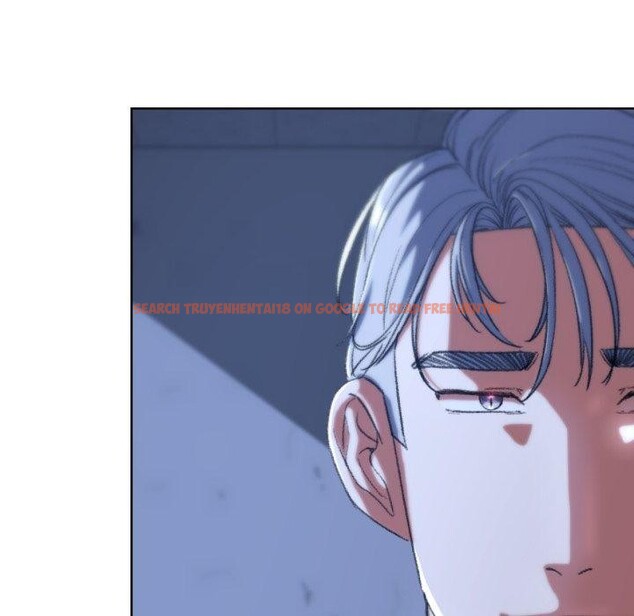 查看漫画危險同學會 - 第60話 - sayhentaiz.net中的3189439图片 查看漫画危險同學會 - 第60話 - sayhentaiz.net中的3189439图片