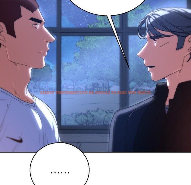 查看漫画危險同學會 - 第60話 - sayhentaiz.net中的3189441图片 查看漫画危險同學會 - 第60話 - sayhentaiz.net中的3189441图片