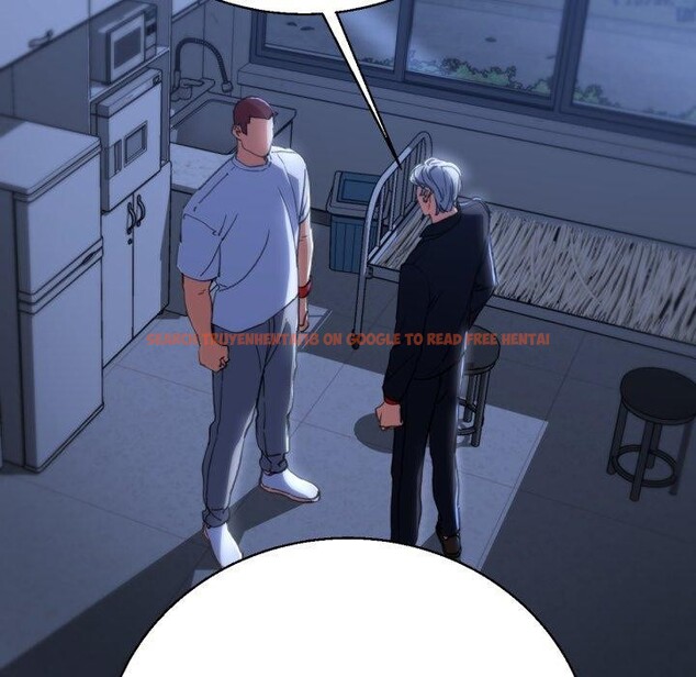 查看漫画危險同學會 - 第60話 - sayhentaiz.net中的3189443图片 查看漫画危險同學會 - 第60話 - sayhentaiz.net中的3189443图片